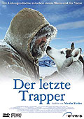 Der letzte Trapper