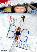 Film: The Big White - Immer rger mit Raymond