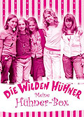 Film: Die wilden Hhner - Sonderedition