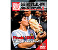 Film: BamS - Die Fuball-WM - Ausgabe 08 - Finale 1986