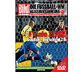 BamS - Die Fuball-WM - Ausgabe 09 - Finale 2002