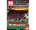BamS - Die Fuball-WM - Ausgabe 15 - Vorrunde 1974