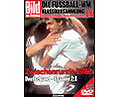 BamS - Die Fuball-WM - Ausgabe 18 - Zwischenrunde 1982