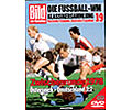 Film: BamS - Die Fuball-WM - Ausgabe 19 - Zwischenrunde 1978