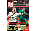 Film: BamS - Die Fuball-WM - Ausgabe 21 - Vorrunde 2002