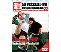 BamS - Die Fuball-WM - Ausgabe 22 - Vorrunde 1978