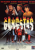 Film: Original Gangstas