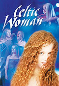 Celtic Woman - Celtic Woman