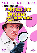 Der rosarote Panther kehrt zurck