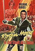 Film: Robin Hood in der Stadt des Todes