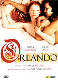 Film: Orlando