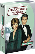 Film: Hart aber herzlich - 2. Season