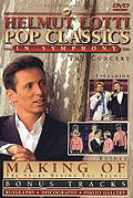 Helmut Lotti - Pop Classics in Symphony