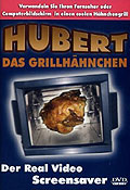 Film: Hubert - Das Grillhhnchen