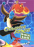 Film: Osmosis Jones