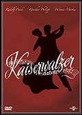 Film: Kaiserwalzer