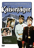 Kaiserjger