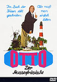 Film: Otto - Der Ausserfriesische