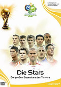 WM 2006: Die groen Superstars