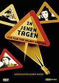 Film: In jenen Tagen