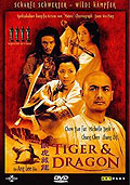 Film: Tiger & Dragon