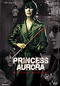 Film: Princess Aurora