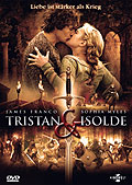 Film: Tristan & Isolde