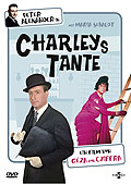 Film: Charleys Tante