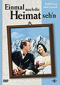 Film: Einmal noch die Heimat seh'n