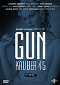 Film: Gun - Kaliber 45