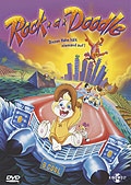 Rock a Doodle