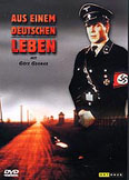 Film: Aus einem deutschen Leben