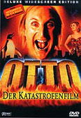 Film: Otto - Der Katastrofenfilm