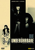 Film: Die Unberhrbare