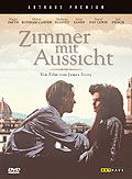 Film: Zimmer mit Aussicht - Arthaus Premium