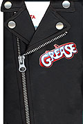 Film: Grease - Special Collector's Edition (schwarz)