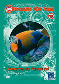 Film: Wissen fr Kids 10 - Besuch ein Aquarium!