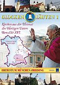 Film: Glockenluten 1: Erzbistum Mnchen-Freising