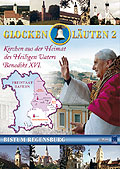 Glockenluten 2: Bistum Regensburg