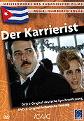 Meisterwerke des kubanischen Films: Der Karrierist