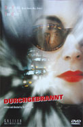 Film: Durchgebrannt - Out of Control