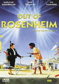 Film: Out of Rosenheim