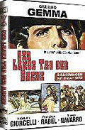 Film: Der lange Tag der Rache - Cover B