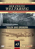 Film: Jo Brauner's - Der zweite Weltkrieg - Folge 3: Teilen und Erobern