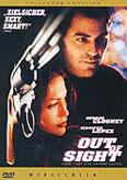 Film: Out of Sight - Collector's Edition