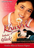 Film: Khushi bedeutet Glck