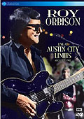 Film: Roy Orbison - Live at Austin City Limits - ev classics