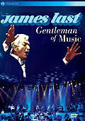 James Last - Gentleman of Music - ev classics