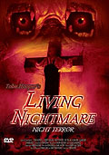 Film: Living Nightmare