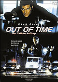 Out of Time - Der tdliche Auftrag